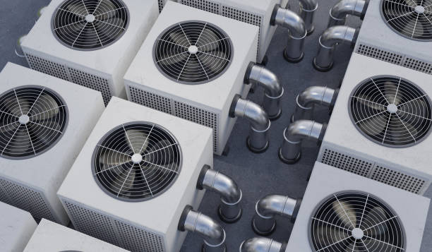 Dale, IN HVAC Company