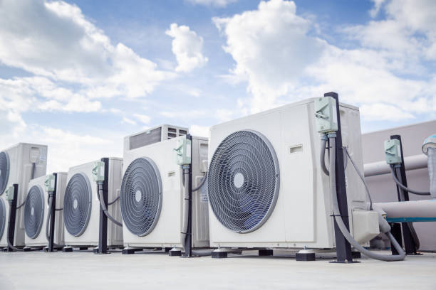  Dale, IN HVAC Pros