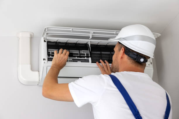 Dale, IN HVAC Company
